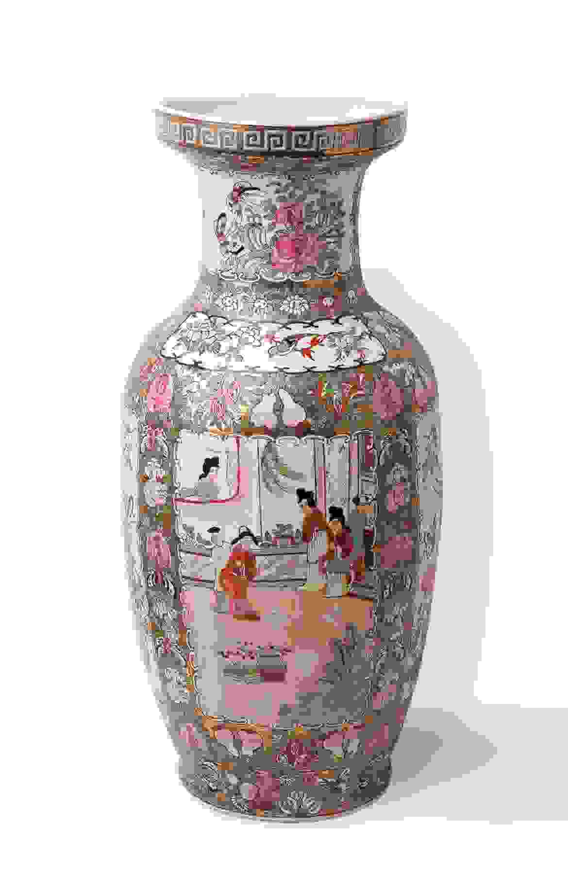 portfolio-image
