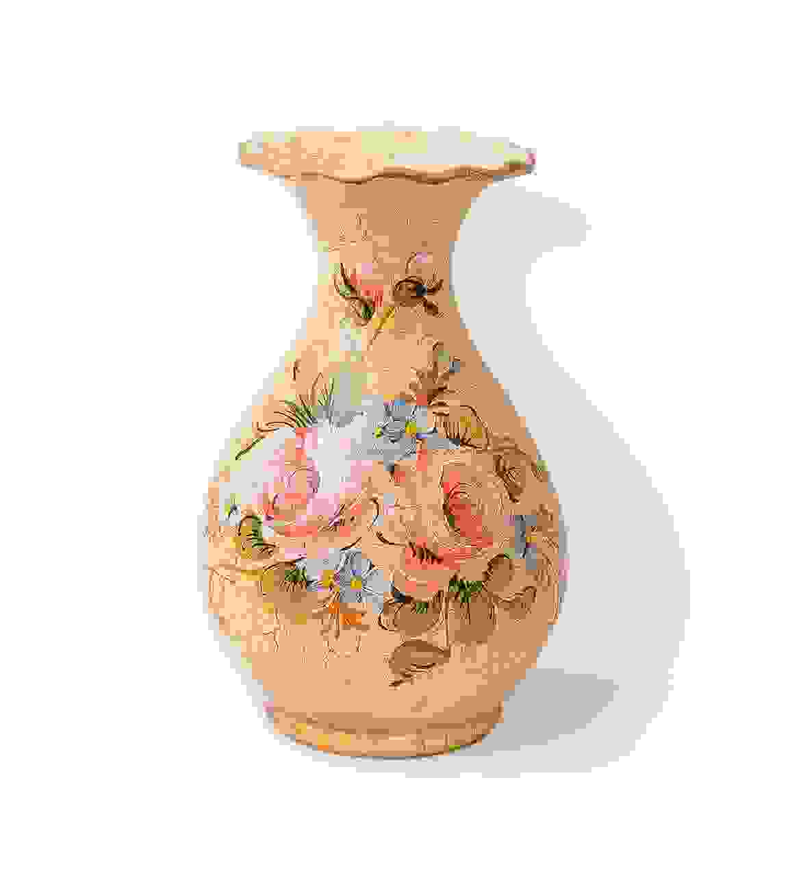 portfolio-image