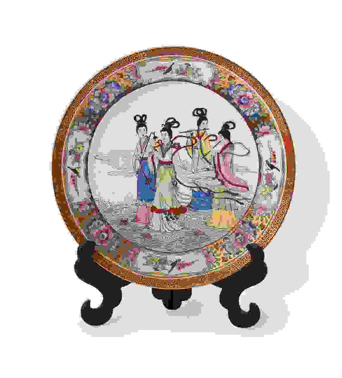 portfolio-image