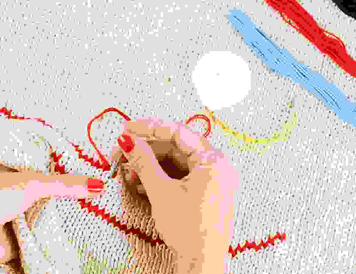 portfolio-image