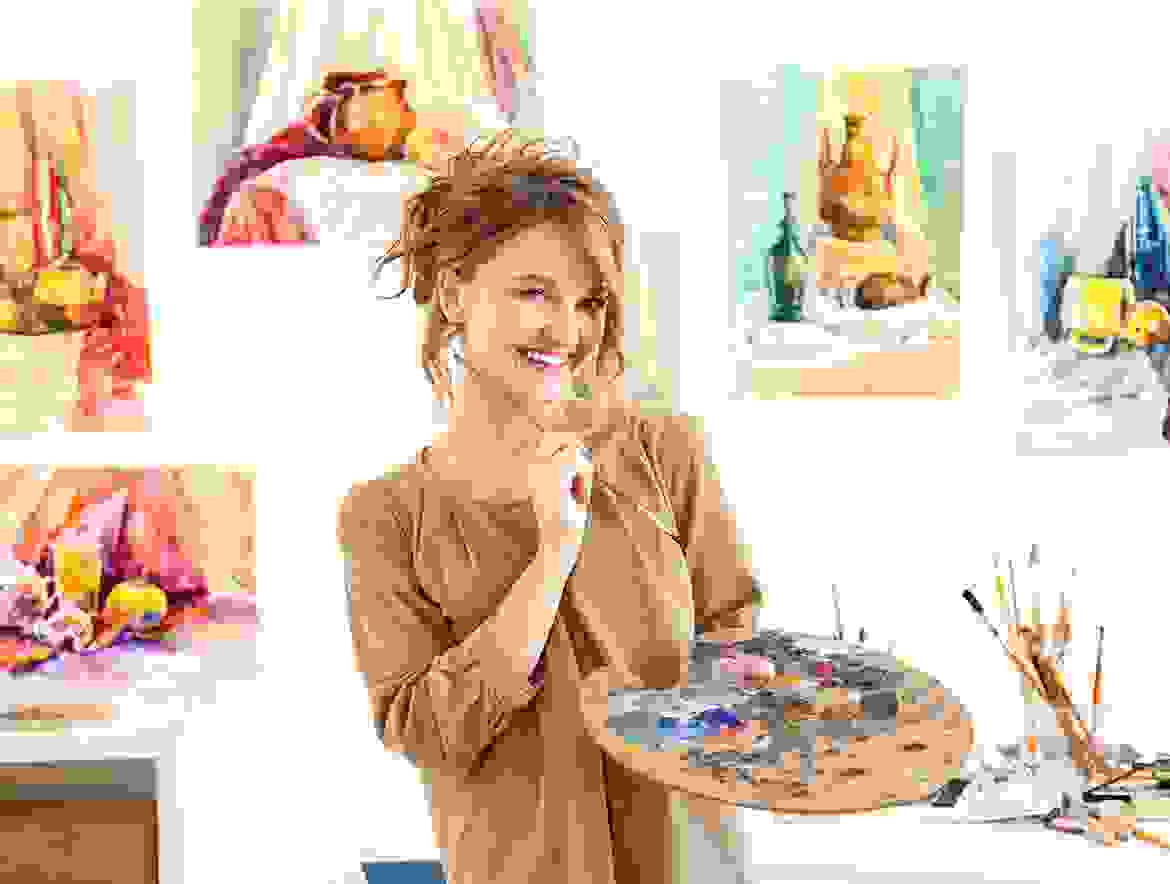 portfolio-image