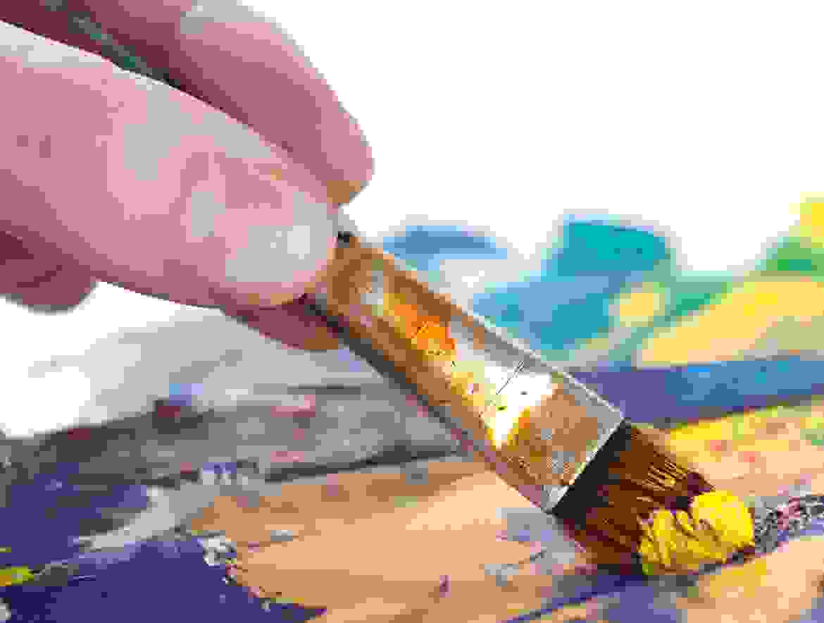 portfolio-image