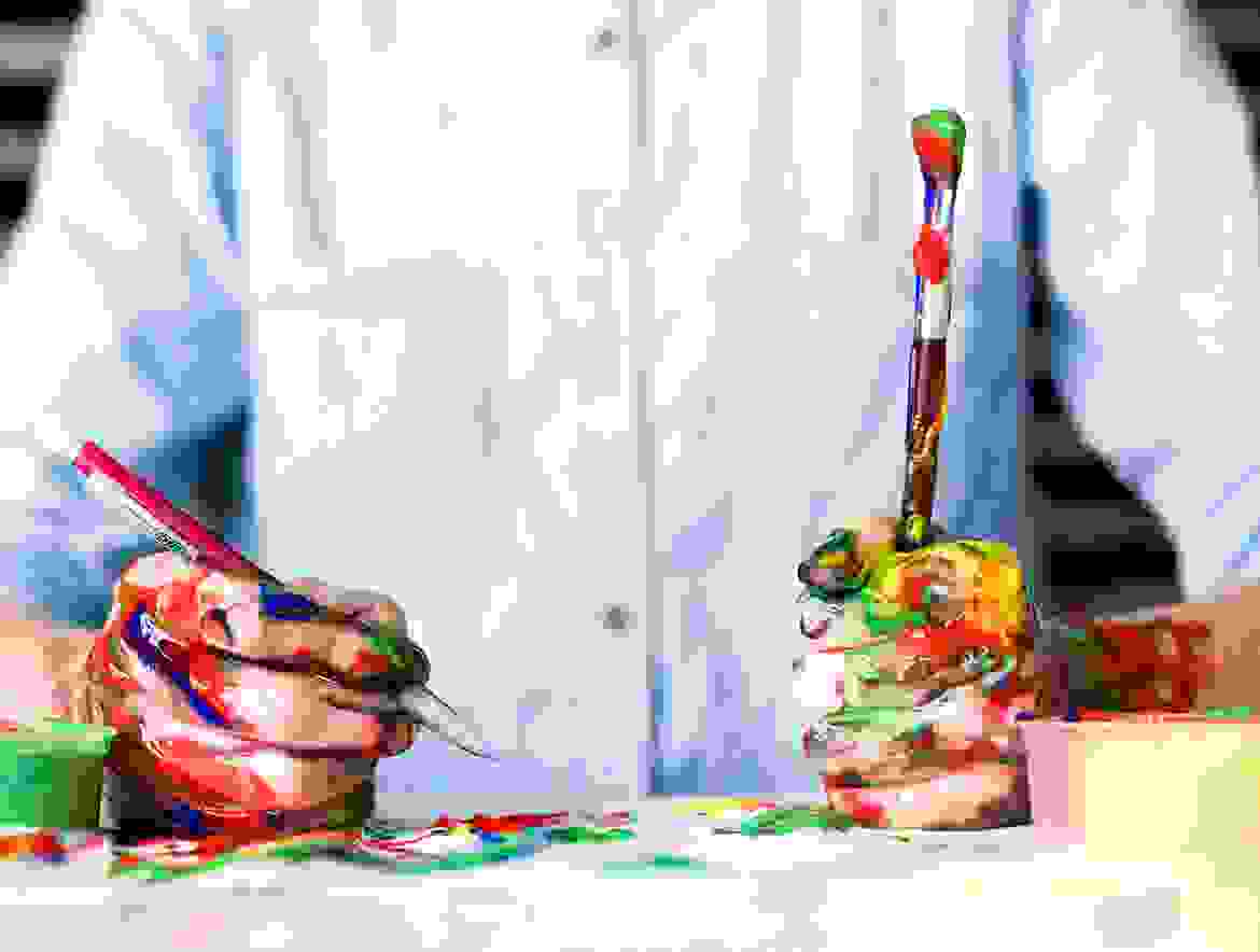 portfolio-image