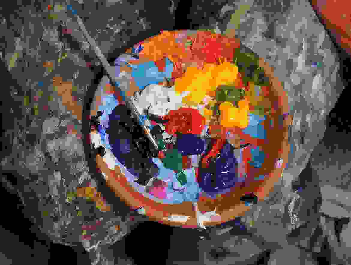 portfolio-image