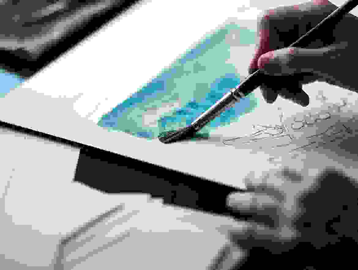portfolio-image