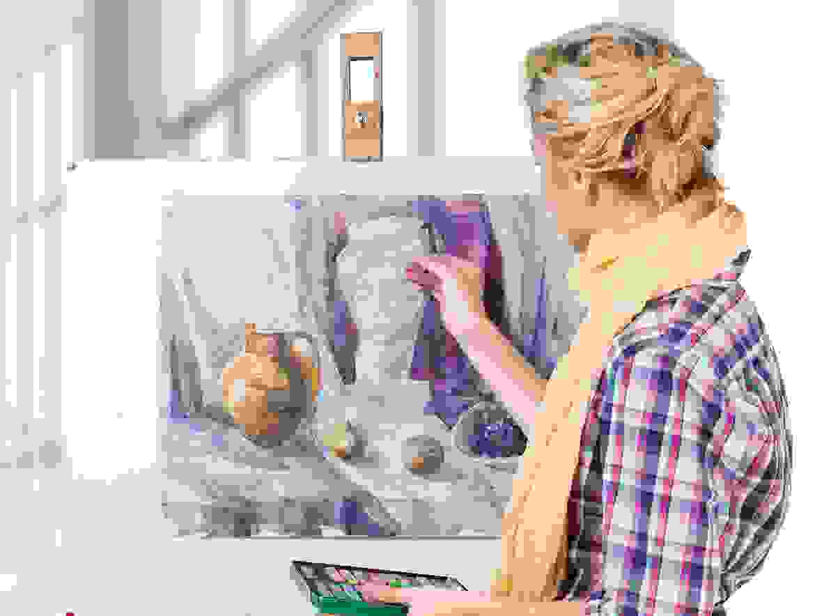 portfolio-image
